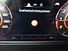Hyundai i20 i20 1.0 T-GDi Sky thumbnail