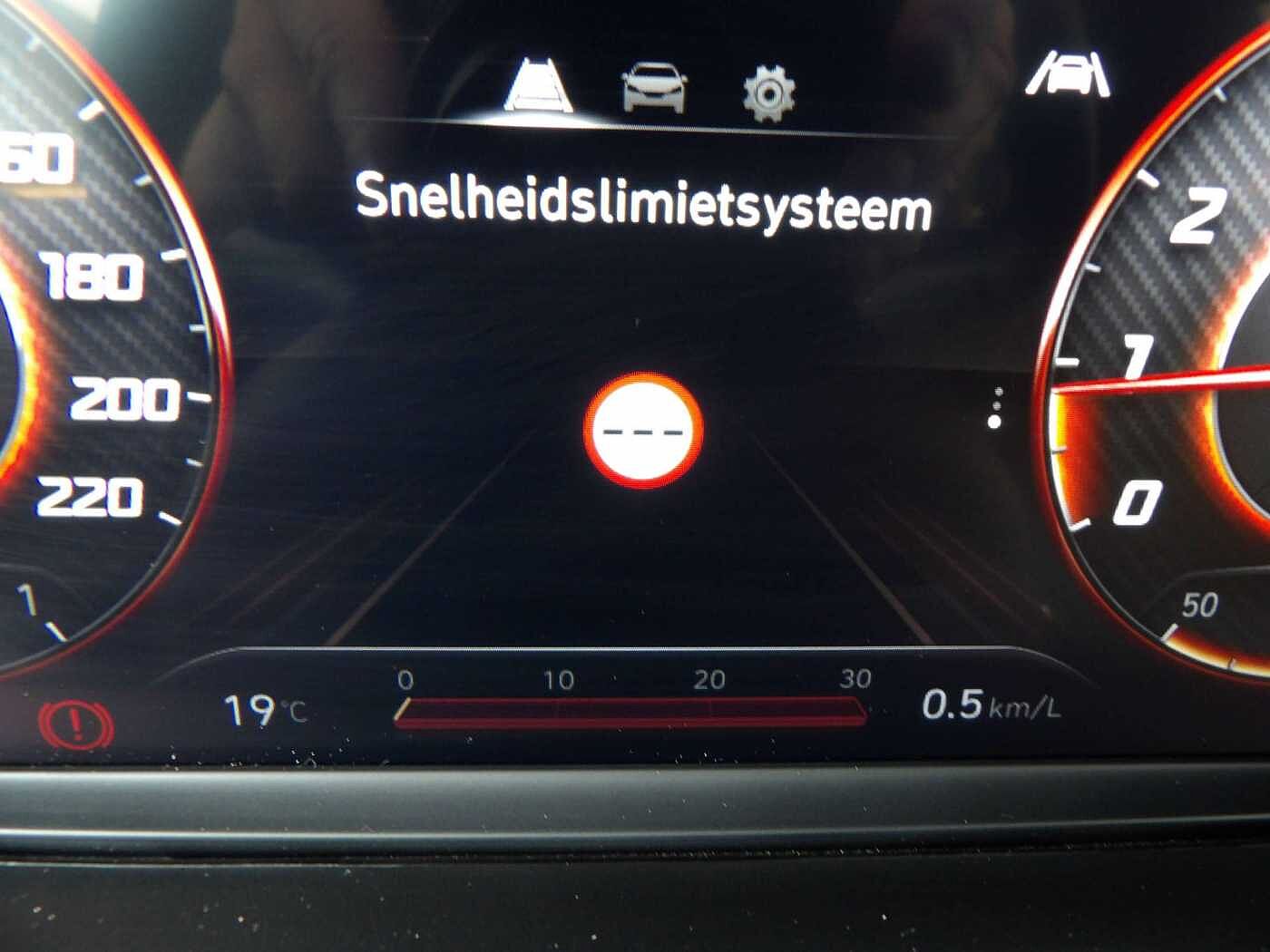 Hyundai i20 i20 1.0 T-GDi Sky