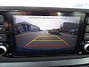 Hyundai i20 i20 1.0 T-GDi Sky thumbnail