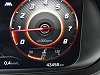 Hyundai i20 i20 1.0 T-GDi Sky thumbnail
