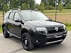 Dacia DUSTER 1.6 ESS 105CH GARMIN 4X2 * 81.000KM * 2013 * GARANTIE thumbnail