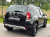 Dacia DUSTER 1.6 ESS 105CH GARMIN 4X2 * 81.000KM * 2013 * GARANTIE thumbnail