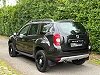 Dacia DUSTER 1.6 ESS 105CH GARMIN 4X2 * 81.000KM * 2013 * GARANTIE thumbnail