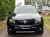 Dacia DUSTER 1.6 ESS 105CH GARMIN 4X2 * 81.000KM * 2013 * GARANTIE thumbnail