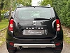 Dacia DUSTER 1.6 ESS 105CH GARMIN 4X2 * 81.000KM * 2013 * GARANTIE thumbnail