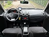 Dacia DUSTER 1.6 ESS 105CH GARMIN 4X2 * 81.000KM * 2013 * GARANTIE thumbnail