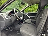 Dacia DUSTER 1.6 ESS 105CH GARMIN 4X2 * 81.000KM * 2013 * GARANTIE thumbnail