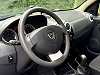 Dacia DUSTER 1.6 ESS 105CH GARMIN 4X2 * 81.000KM * 2013 * GARANTIE thumbnail
