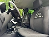 Dacia DUSTER 1.6 ESS 105CH GARMIN 4X2 * 81.000KM * 2013 * GARANTIE thumbnail