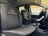 Dacia DUSTER 1.6 ESS 105CH GARMIN 4X2 * 81.000KM * 2013 * GARANTIE thumbnail