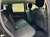 Dacia DUSTER 1.6 ESS 105CH GARMIN 4X2 * 81.000KM * 2013 * GARANTIE thumbnail