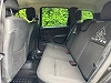 Dacia DUSTER 1.6 ESS 105CH GARMIN 4X2 * 81.000KM * 2013 * GARANTIE thumbnail