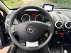 Dacia DUSTER 1.6 ESS 105CH GARMIN 4X2 * 81.000KM * 2013 * GARANTIE thumbnail