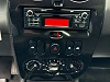 Dacia DUSTER 1.6 ESS 105CH GARMIN 4X2 * 81.000KM * 2013 * GARANTIE thumbnail