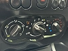 Dacia DUSTER 1.6 ESS 105CH GARMIN 4X2 * 81.000KM * 2013 * GARANTIE thumbnail