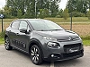 Citroen C3 1.6 HDI 100CH SHINE * TOIT PANO * CAMERA * GPS * 1ERE MAIN thumbnail