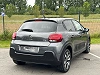 Citroen C3 1.6 HDI 100CH SHINE * TOIT PANO * CAMERA * GPS * 1ERE MAIN thumbnail