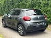Citroen C3 1.6 HDI 100CH SHINE * TOIT PANO * CAMERA * GPS * 1ERE MAIN thumbnail