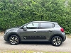 Citroen C3 1.6 HDI 100CH SHINE * TOIT PANO * CAMERA * GPS * 1ERE MAIN thumbnail