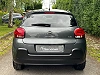 Citroen C3 1.6 HDI 100CH SHINE * TOIT PANO * CAMERA * GPS * 1ERE MAIN thumbnail