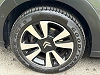 Citroen C3 1.6 HDI 100CH SHINE * TOIT PANO * CAMERA * GPS * 1ERE MAIN thumbnail