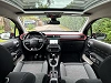 Citroen C3 1.6 HDI 100CH SHINE * TOIT PANO * CAMERA * GPS * 1ERE MAIN thumbnail