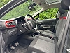 Citroen C3 1.6 HDI 100CH SHINE * TOIT PANO * CAMERA * GPS * 1ERE MAIN thumbnail