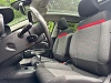 Citroen C3 1.6 HDI 100CH SHINE * TOIT PANO * CAMERA * GPS * 1ERE MAIN thumbnail