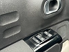Citroen C3 1.6 HDI 100CH SHINE * TOIT PANO * CAMERA * GPS * 1ERE MAIN thumbnail