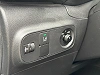 Citroen C3 1.6 HDI 100CH SHINE * TOIT PANO * CAMERA * GPS * 1ERE MAIN thumbnail