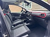 Citroen C3 1.6 HDI 100CH SHINE * TOIT PANO * CAMERA * GPS * 1ERE MAIN thumbnail