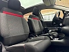 Citroen C3 1.6 HDI 100CH SHINE * TOIT PANO * CAMERA * GPS * 1ERE MAIN thumbnail