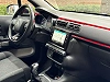 Citroen C3 1.6 HDI 100CH SHINE * TOIT PANO * CAMERA * GPS * 1ERE MAIN thumbnail