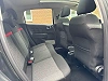 Citroen C3 1.6 HDI 100CH SHINE * TOIT PANO * CAMERA * GPS * 1ERE MAIN thumbnail