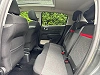 Citroen C3 1.6 HDI 100CH SHINE * TOIT PANO * CAMERA * GPS * 1ERE MAIN thumbnail