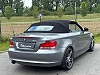 Bmw SERIE 1 CABRIOLET (E88) 123D 204CH SPORT DESIGN * 132.000KM * CUIR* GPS * XENON thumbnail