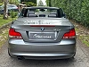 Bmw SERIE 1 CABRIOLET (E88) 123D 204CH SPORT DESIGN * 132.000KM * CUIR* GPS * XENON thumbnail