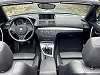 Bmw SERIE 1 CABRIOLET (E88) 123D 204CH SPORT DESIGN * 132.000KM * CUIR* GPS * XENON thumbnail