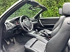 Bmw SERIE 1 CABRIOLET (E88) 123D 204CH SPORT DESIGN * 132.000KM * CUIR* GPS * XENON thumbnail