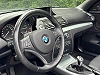 Bmw SERIE 1 CABRIOLET (E88) 123D 204CH SPORT DESIGN * 132.000KM * CUIR* GPS * XENON thumbnail