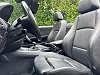 Bmw SERIE 1 CABRIOLET (E88) 123D 204CH SPORT DESIGN * 132.000KM * CUIR* GPS * XENON thumbnail