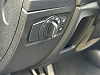 Bmw SERIE 1 CABRIOLET (E88) 123D 204CH SPORT DESIGN * 132.000KM * CUIR* GPS * XENON thumbnail