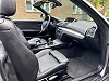 Bmw SERIE 1 CABRIOLET (E88) 123D 204CH SPORT DESIGN * 132.000KM * CUIR* GPS * XENON thumbnail