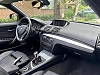 Bmw SERIE 1 CABRIOLET (E88) 123D 204CH SPORT DESIGN * 132.000KM * CUIR* GPS * XENON thumbnail