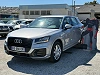 Audi Q2 35 TFSI 150CH COD SPORT LIMITED S TRONIC 7 thumbnail