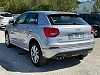 Audi Q2 35 TFSI 150CH COD SPORT LIMITED S TRONIC 7 thumbnail