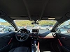 Audi Q2 35 TFSI 150CH COD SPORT LIMITED S TRONIC 7 thumbnail