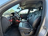 Audi Q2 35 TFSI 150CH COD SPORT LIMITED S TRONIC 7 thumbnail