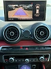 Audi Q2 35 TFSI 150CH COD SPORT LIMITED S TRONIC 7 thumbnail