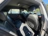 Audi Q2 35 TFSI 150CH COD SPORT LIMITED S TRONIC 7 thumbnail
